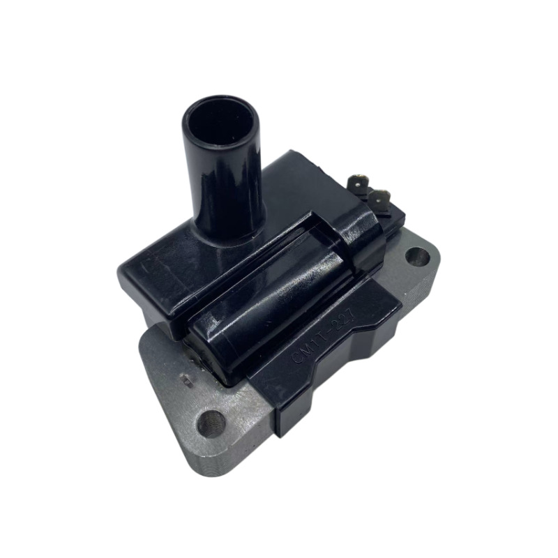 Suitable for Nissan Ignition Coil Cm1T227 22448-0m300 Cm1T-227 22433-F4302