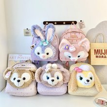 �¿ͨ�ɐ�ë�q�p�米������¶ؐ��С���꿨ͨ����ʷ�������Ӱ�