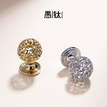 ��ʽ�S�~�A���T�ο�С�����U���OӋ����������������yɫ��ɫ