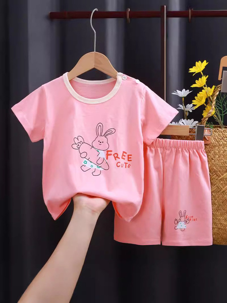 Children's sleeves