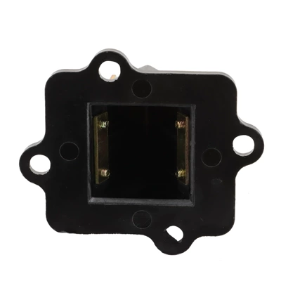 YAMAHA JOG Vino – Motuoche Auto Parts and Accessories