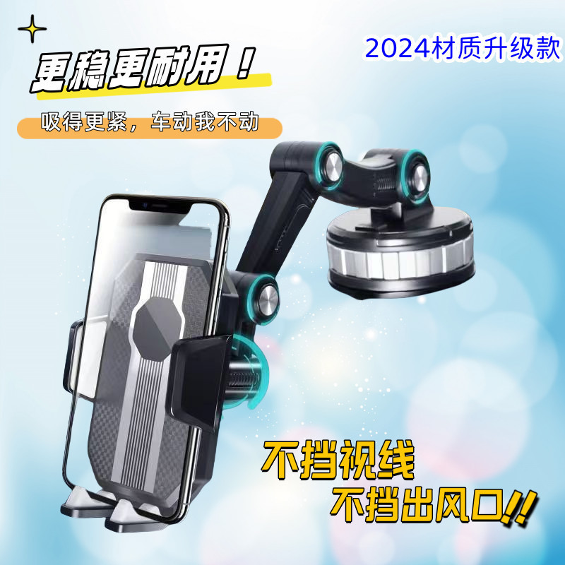 e047d597-f71d-4703-8d20-92f718b7e14e.png
