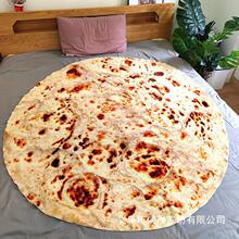 �羳���̺�ӟ��ӡˢ��ײ��߲��~�w̺�����Цë�q�Ҿ�