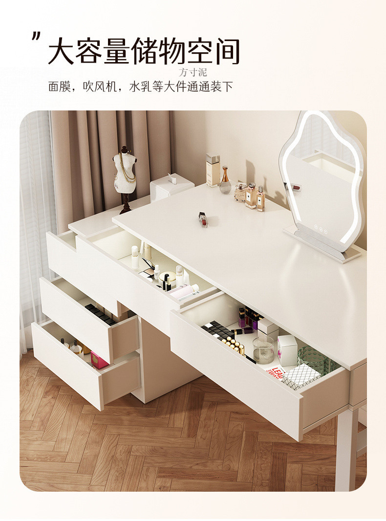 bcce885c-c5e0-4a3d-9b90-70415e8b3c37.jpe