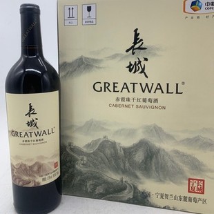 �мZ�L�ǌ����R�mɽ��ϼ��ɼt���Ѿ��L�����Ѿ�����t�ư��]