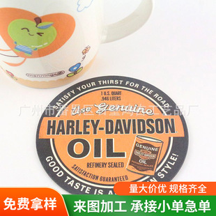 �V����N�YƷܛľ���| EVA���|����ˮ�����|��Ӳ���屭�|