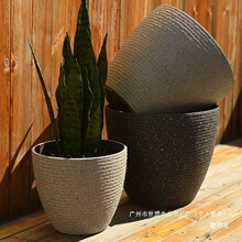 �����մ����l���W�L�ش�̖��Ͳ���Ϻ��s�lؔ��ɢβ����ˮ�����ِ