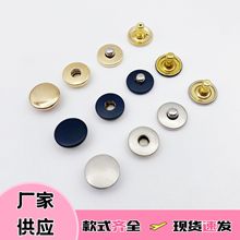 312#�A���ĺϿ� ������ ���ڴ����o����q���S�~���b�o����ĸ����