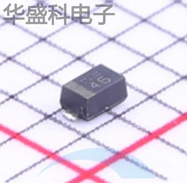 EDZTE6115B 封装 SOD-523 稳压二管 现货供应