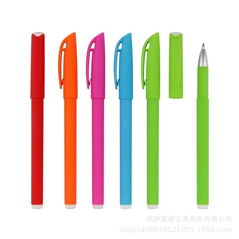 46da6a26c5cdae34b620189a40d3d3