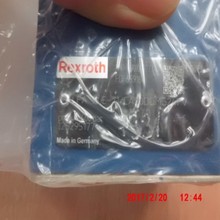 Rexroth/ʿ LFA16E-7X/CA20DQMG24FV  byw