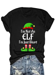 ���վ��`�D��t��Ůʿ���e�A�I�}�Q���}�������r�������r�����e