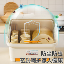 ���l�N���뙙�b����ռ{�в;߷օ^������ӷ��m���w�rˮ�ܼ���