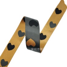 �¿�50mm���������ɫ�����Ứ����5���׽�ɫ���ı���玧 ������