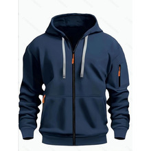 Y 84501 Temu High Quality ����ͨ�¿�ŷ������羳��