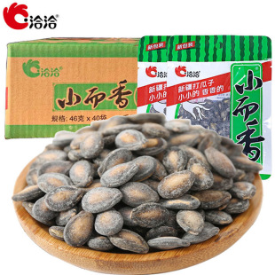 ǢǢС��������ζС��������46g*10�� ǡǡ���������e��ʳ��؛