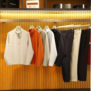 ��ը��Ʒ���ٸ�͸�⣡����_�ף���ʿ�����������I�\���L��T��