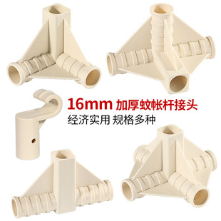 16mm�Î��U���^ɳ�������B�Ӽ�ֲ������^ֱҰ�⎤������ץ�h���