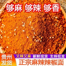 �F���خa�����������F���偿��c���������������_偸ɵ�պ������