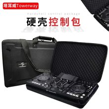 XDJ XZ RR DDJSX2 SX sx2 RX������DJ����CӲ���O����ռ{��