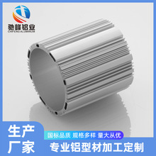 ���Sֱ���R�_늙C�X�⚤�����X�Ͳ��������Դ늄���܇늙C������