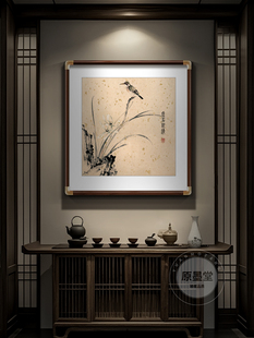 �m�������͏d�쮋�͏d�������b�����ʽ���ҕ����ڮ����P���B�D
