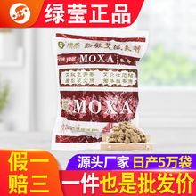 GqĄS𼃰qIq߼ėlΏS