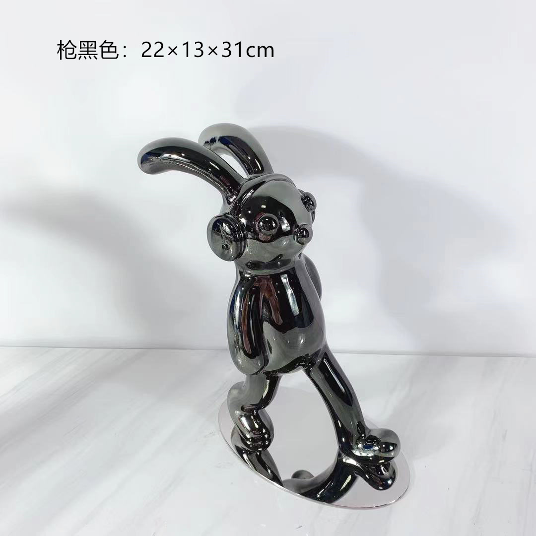 5138b6ff6a5004e2abbfeacbc2ba05