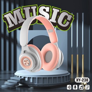 �羳���N��XY-238˽ģ�̓r�������^��ʽ�{�����C�ɲ忨�o������