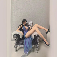 ���\�� �ݿ�ɳ�l�_�e ���b��ͽϵ�е��ď� ���\�� ���k����ģ����