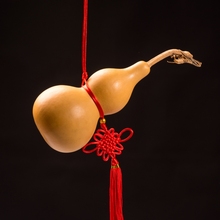 �Y�Ї��L���[���͏d���^���Ȼ�T�������С���Jˮľ���J�����լ