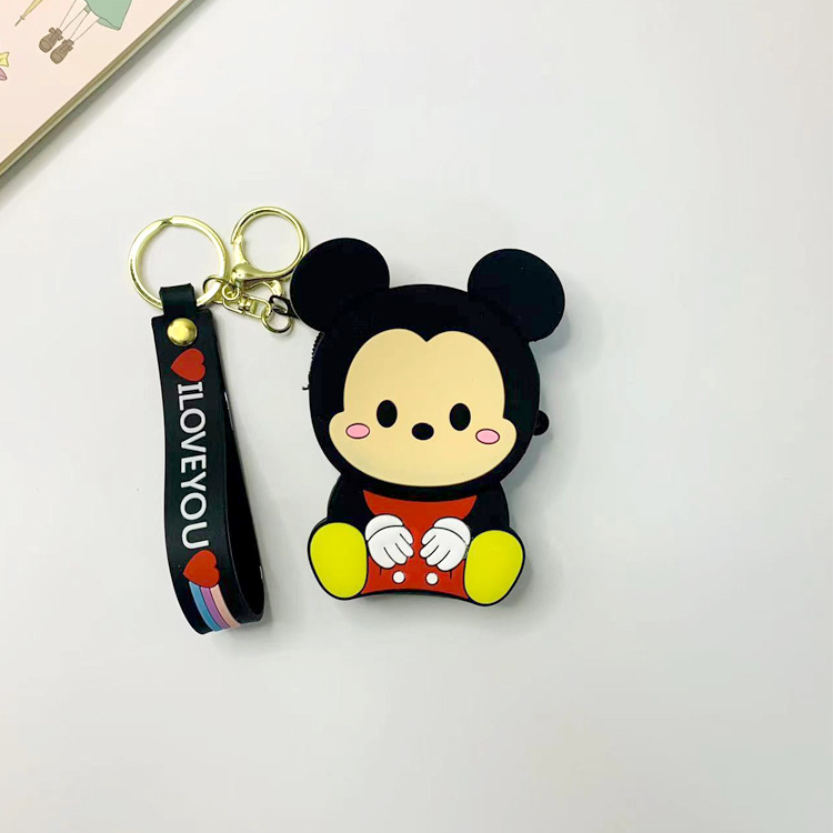 미 기 (버클)