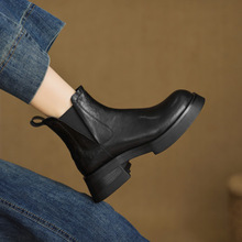 ŮѥŮЬСp2025ﶬֹ͹Q羳