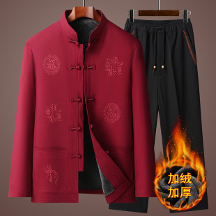 �ߙn���b��������ʿ�ְ������Ї��L�ӽq�Ӻ�h���̽��޷�