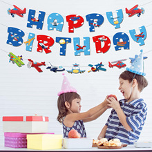 ���R�d���⿨ͨ�w�C���տ옷��ĸ�w�C�𶷙C�����Ɍ��b�ͯ����