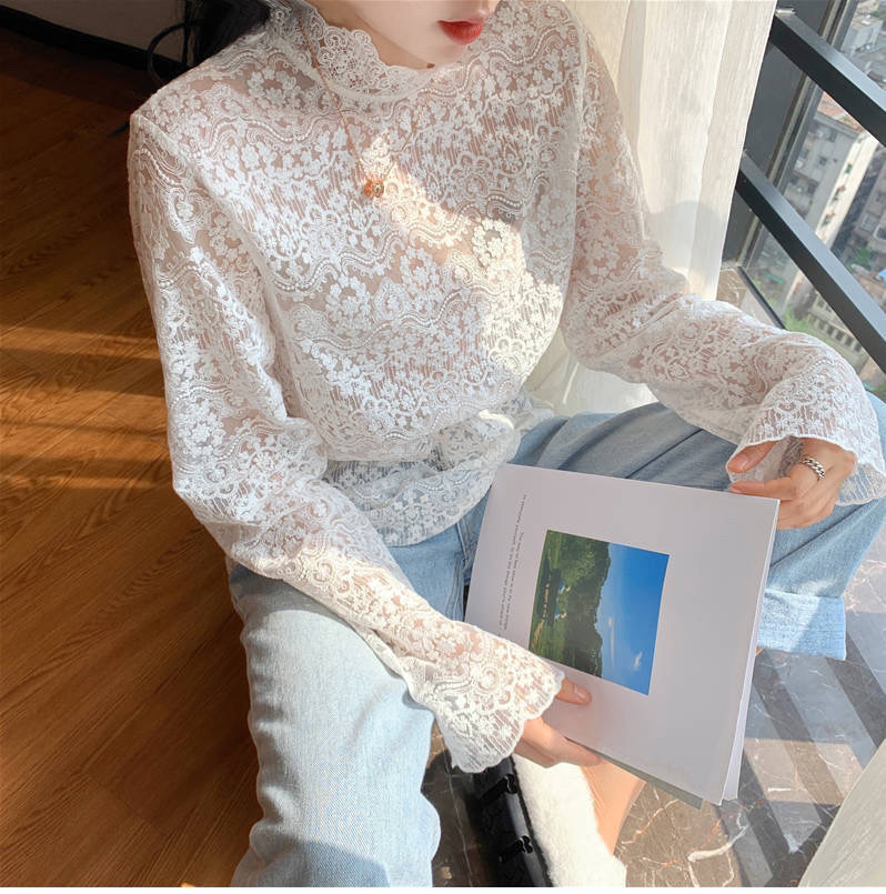 c639ac5f-276a-49d1-9f39-d9dc2c2eb3ed.jpe