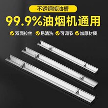 �m��������͟��C���P��L�l�ͱ����ͺ��Ͳ���©���ͺ�