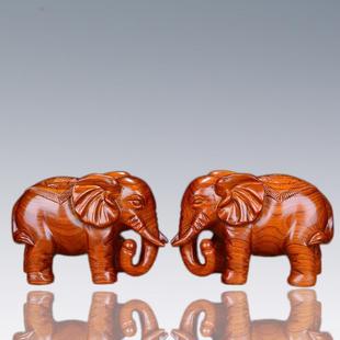 ����ľ�����[����ؔ�Lˮ��������һ����ľ����ͶY��ˇ�YƷ