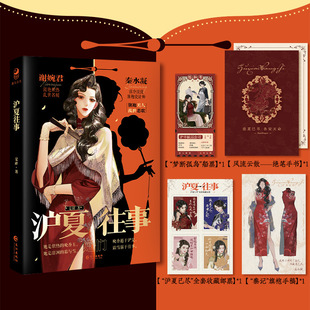 �������� ���o �ഺС�f �L��������