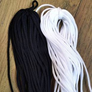 ����PP�K���]�K�ڰ�ɫ�����K�����hᘳ��K�����K������ɫ�����K