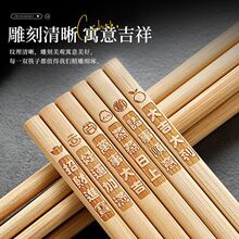 ��Ȼ�����Ӽ��Ì�ľ�����ߙn�¿����ù�͸ߜ؟o��oϞ��ͥ��