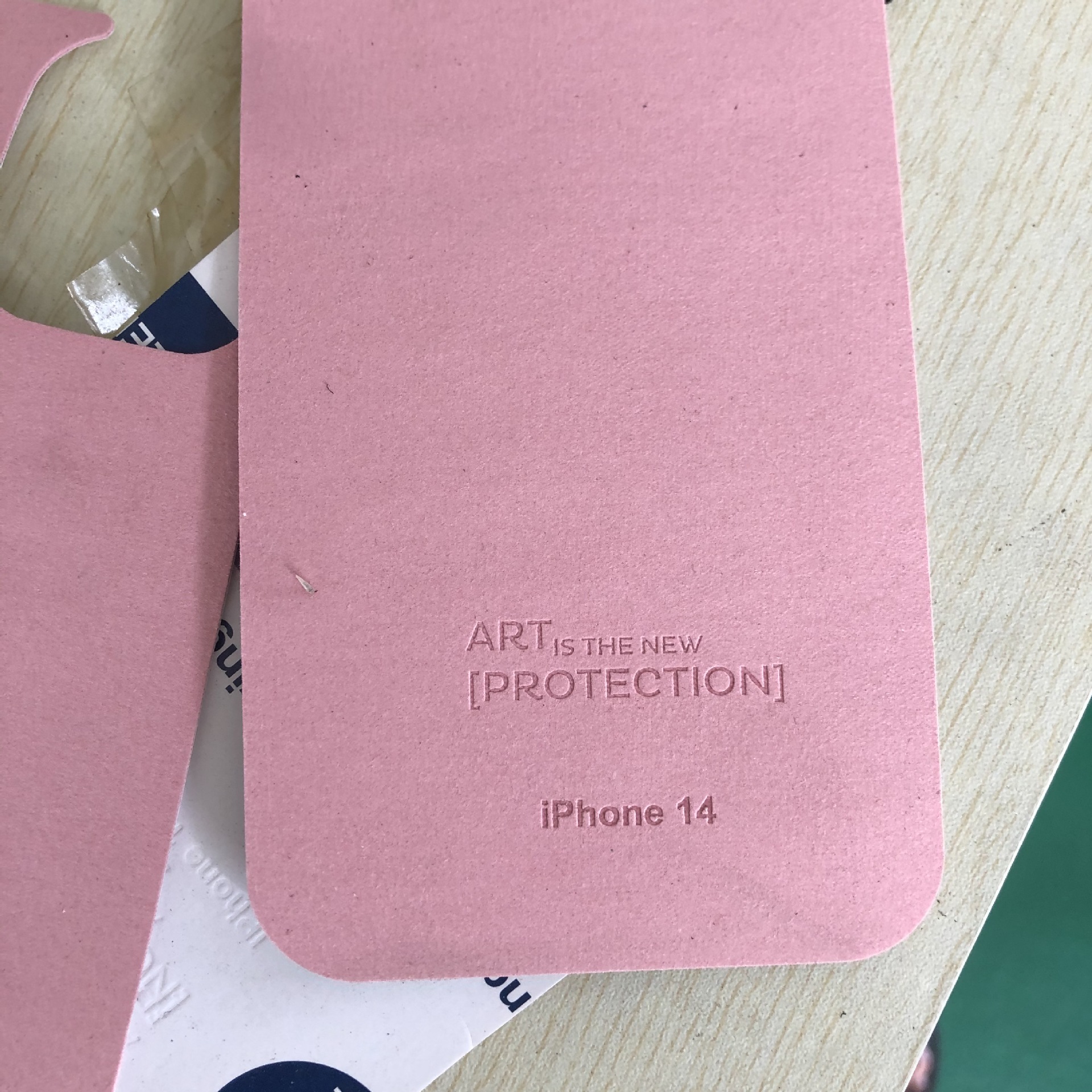 东莞市横沥镇 黑色不干胶植绒布 黑色无纺布 大量现货 价格优惠