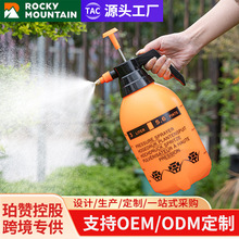 ���È@ˇ����ˮ�ؚ≺ʽ����2L3L��ٝ�������Fƿ��ˮ����ˮ�����l