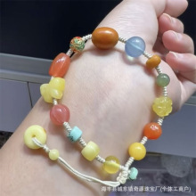�S�����l��Ȼ������� ��Ϟ���� �ϼt�Ϲ�����Nˮ������ֱ�N��؛