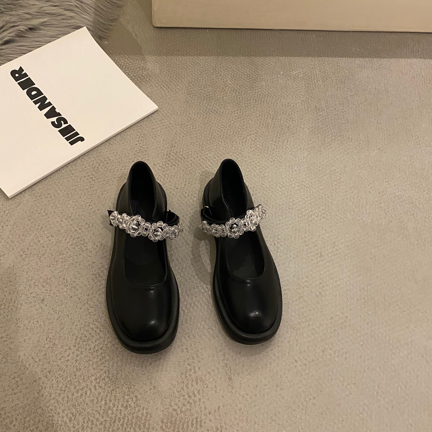 O1CN01tVHuA52NfTMCzqGmH_!!1605