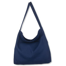 �����������԰��۴�̖���s�OӋ�񌍈Թ̴��������s���eб���