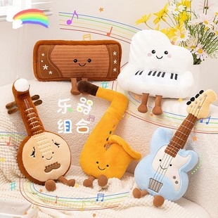 ���昷����ż��ټ���ë�q��߃�ͯ����Ȥζ���޽̌W�����������