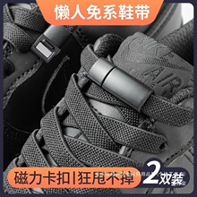 �K�п��ͯ��ϵЬ������Ь���i��Ů�̶����۲��Ï����ɾo��