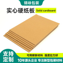 �Ҿ߱��oţƤ���Ӻ���Ӳ���� ���f������� ���b��������Ӳ����