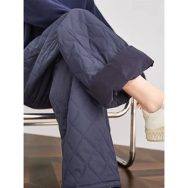 半身裙;小西装;休闲裤